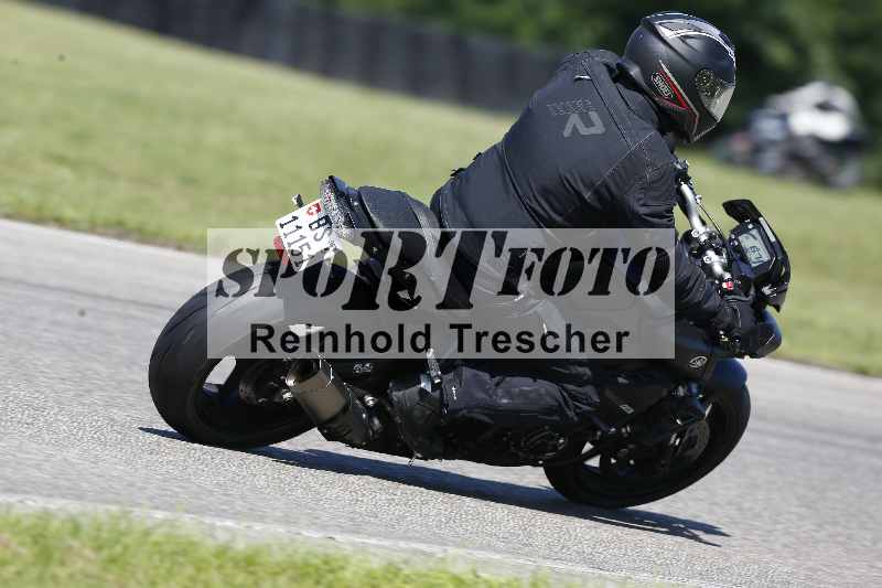 /Archiv-2025/42 07.08.2025 Peter Studer Girls Day ADR/Gruppe blau/67